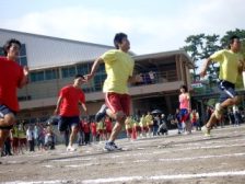 ２００ｍ