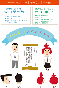 sato