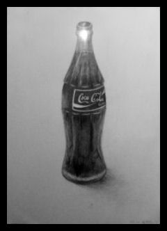 山田さんの作品
